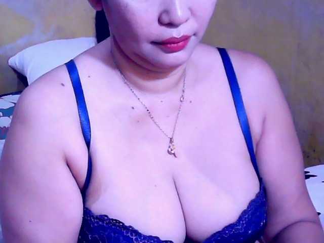 SweetMonlight