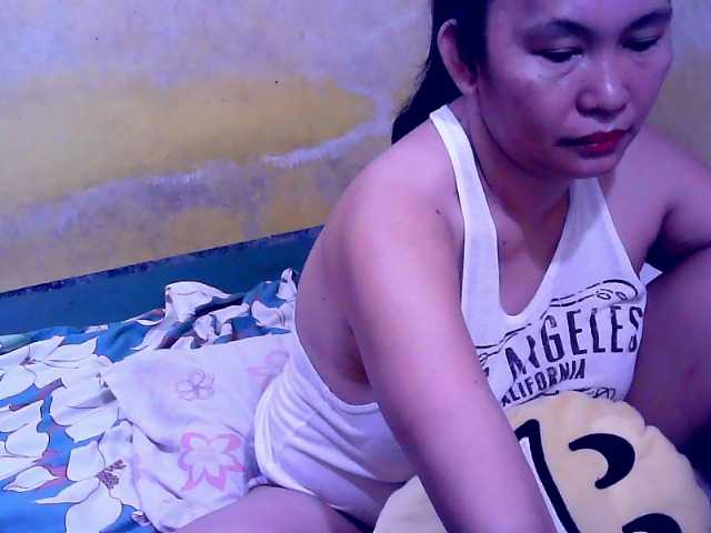 Carmela4u