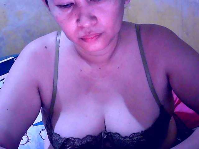 Carmela4u