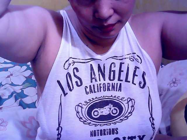 Carmela4u