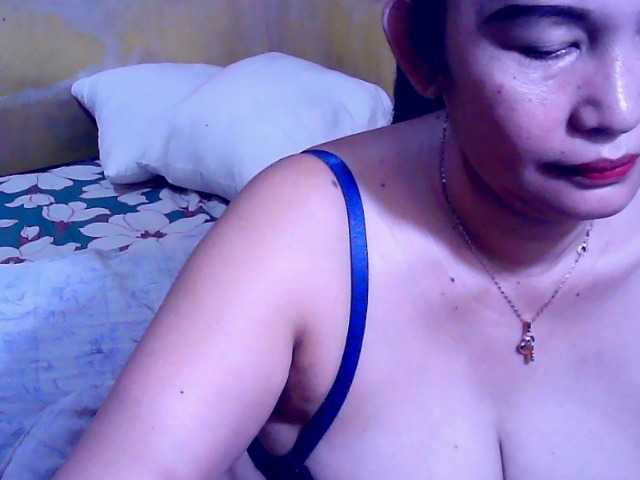 Carmela4u
