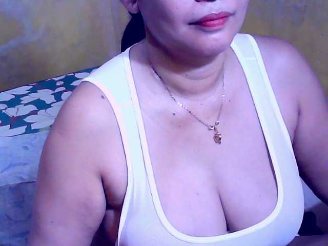Carmela4u