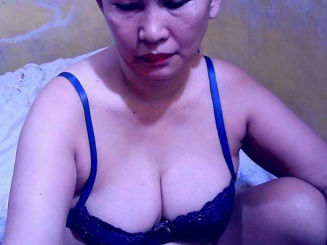 Carmela4u