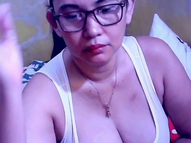 SweetMonlight