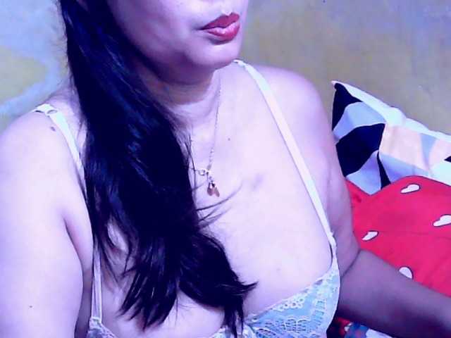 Carmela4u