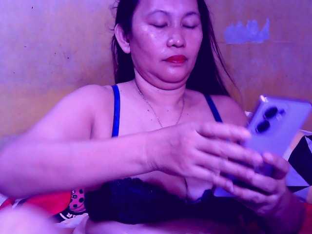 Carmela4u