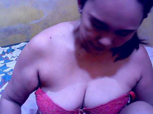 Carmela4u