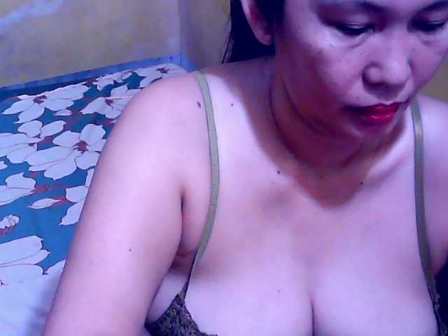 Carmela4u