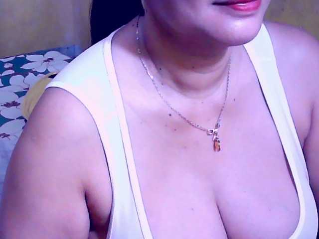 Carmela4u
