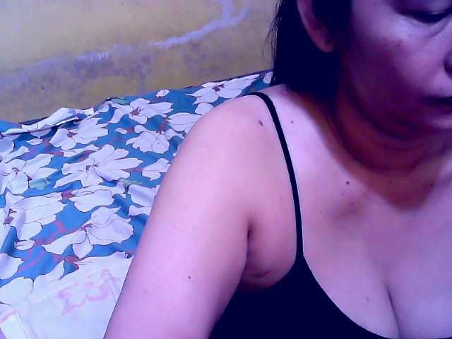 Carmela4u