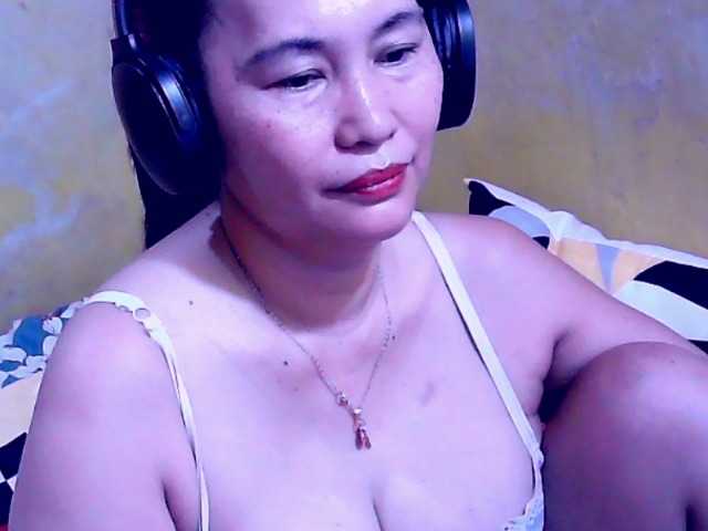 SweetMonlight