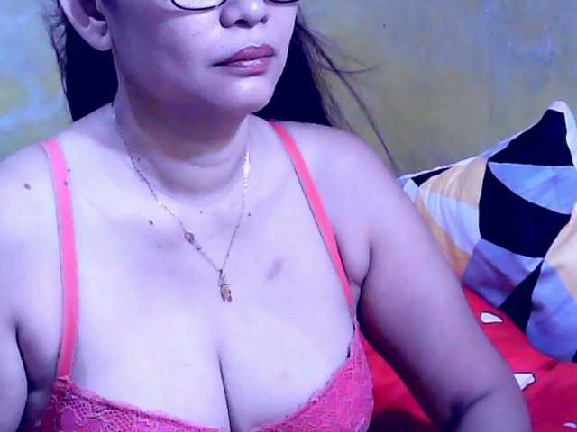 SweetMonlight