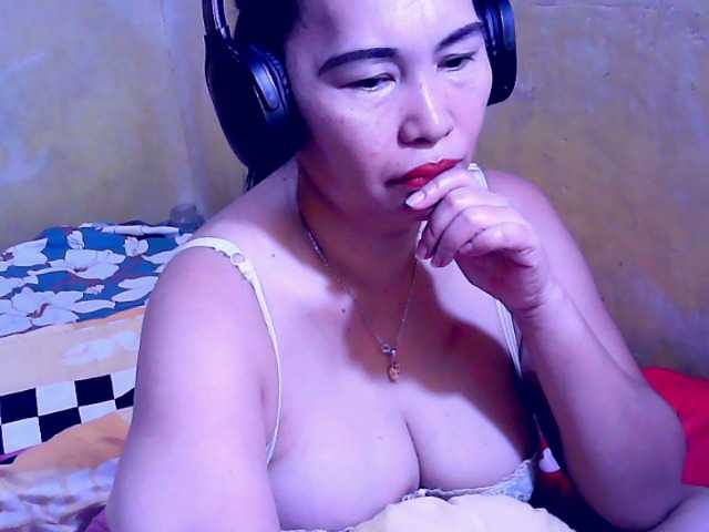 Carmela4u