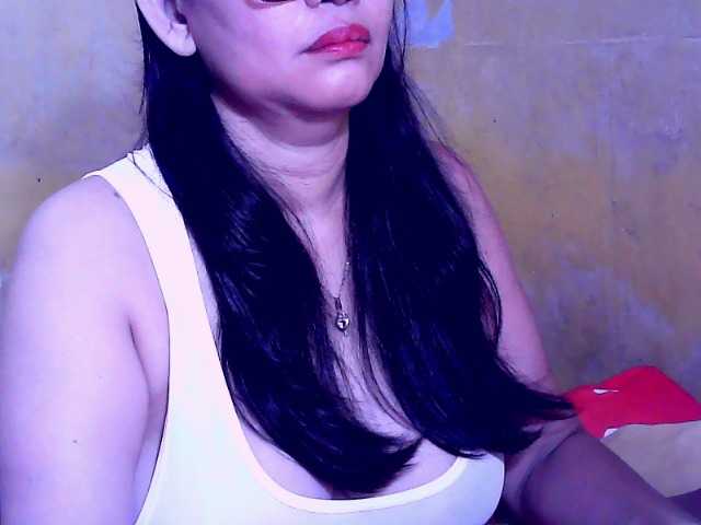 SweetMonlight live cam on BongaCams