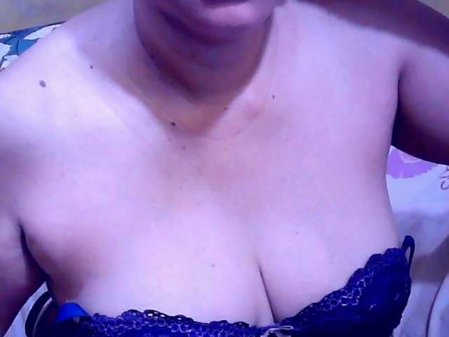 Carmela4u