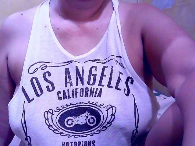 Carmela4u