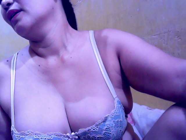 Carmela4u
