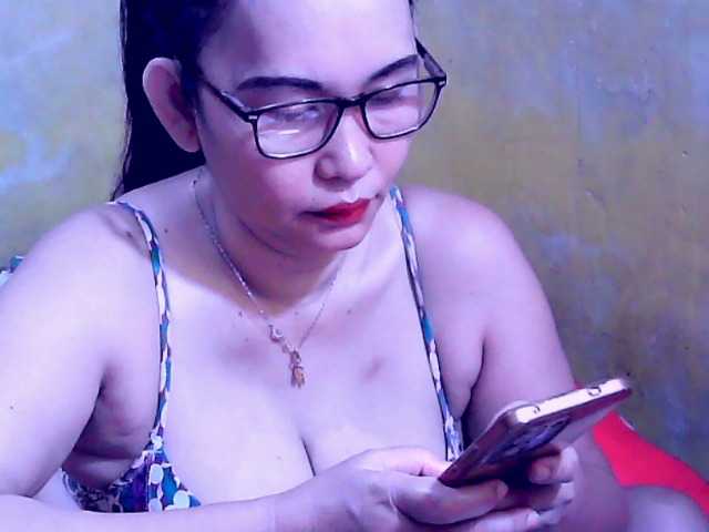 SweetMonlight