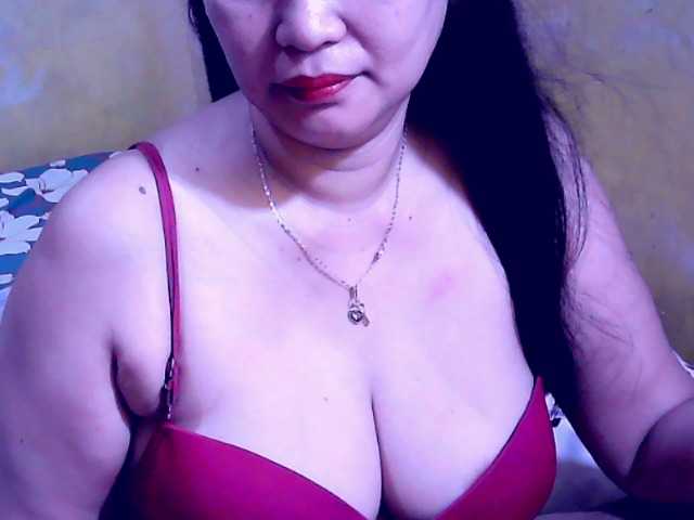 SweetMonlight