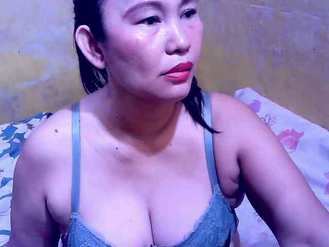 SweetMonlight webcam