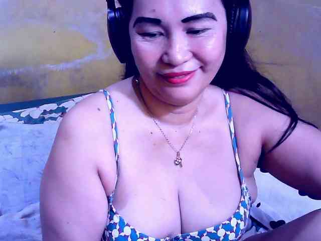 Carmela4u - Girl 