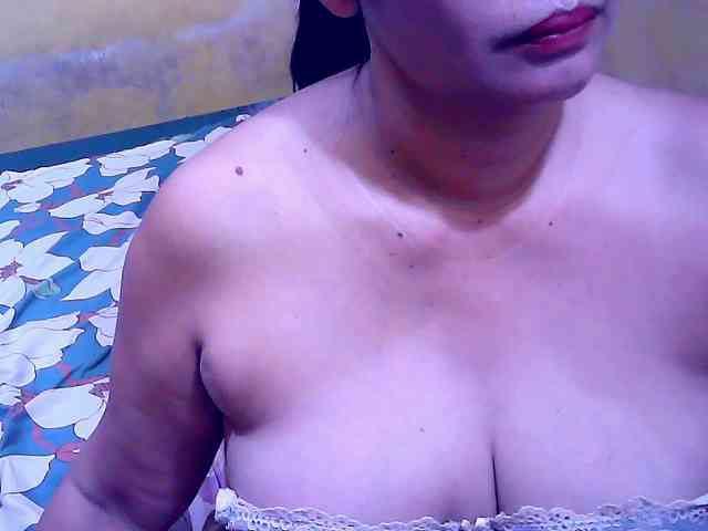 Carmela4u