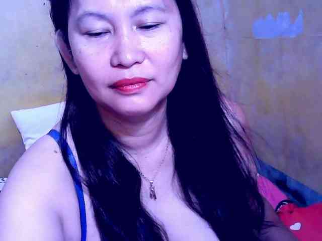 Carmela4u Carmela4u
