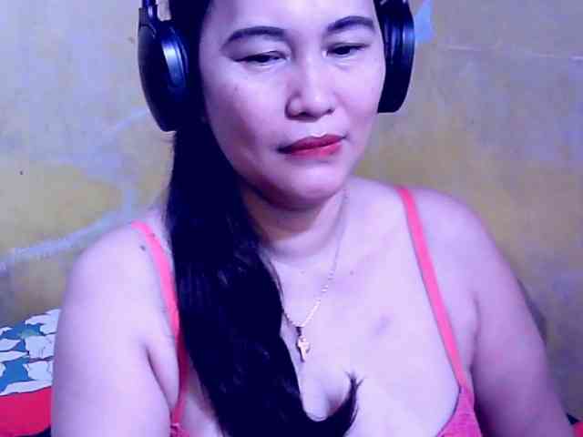 Model: SweetMonlight