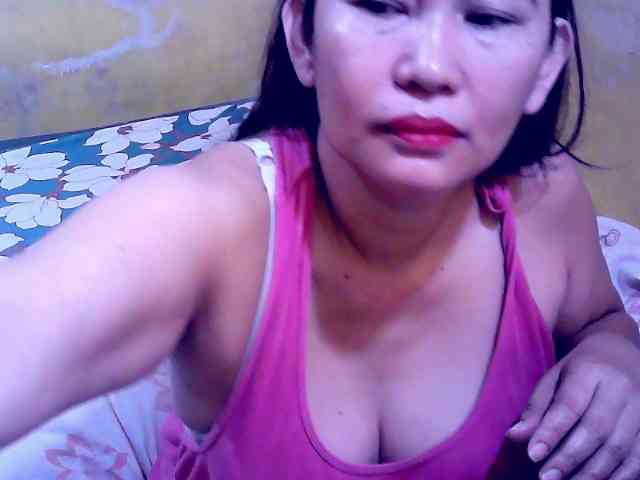 SweetMonlight webcam