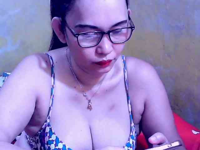SweetMonlight webcam