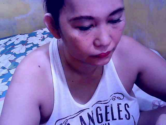 SweetMonlight webcam