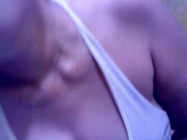 Carmela4u
