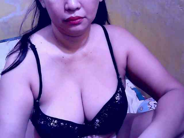 Carmela4u Carmela4u