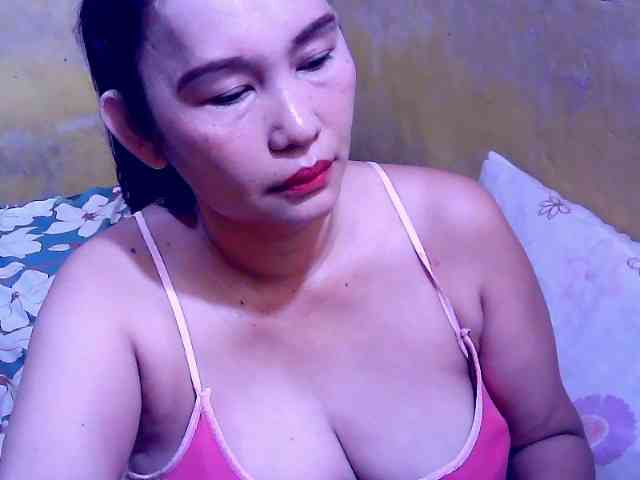SweetMonlight webcam