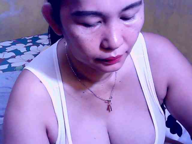 Carmela4u