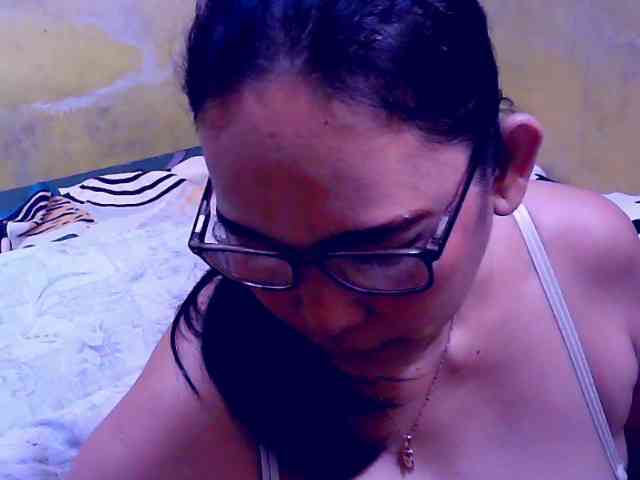 SweetMonlight webcam