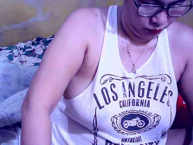 Carmela4u