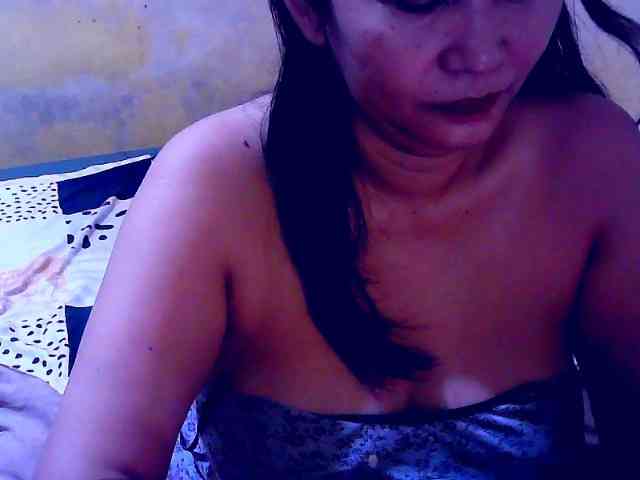Carmela4u