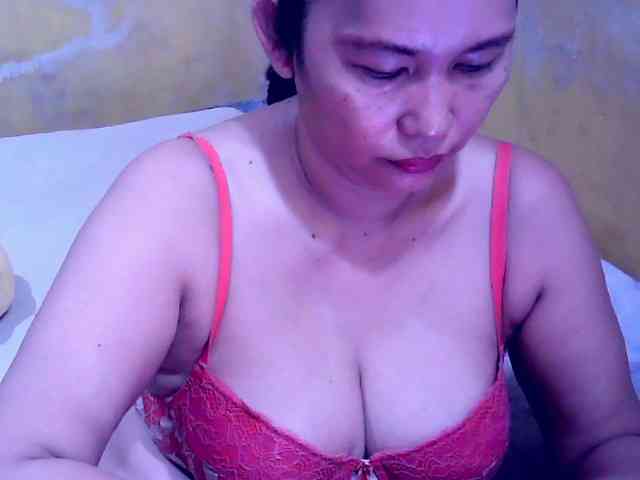 Carmela4u Carmela4u