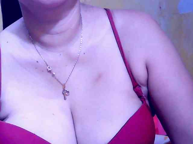 Carmela4u