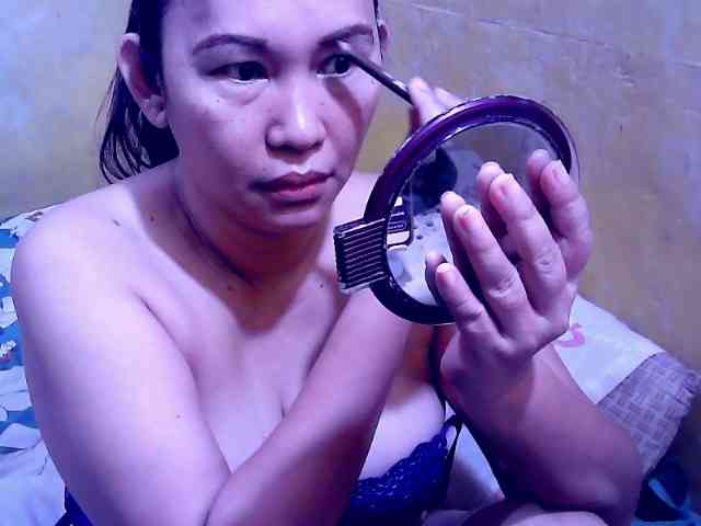 Carmela4u