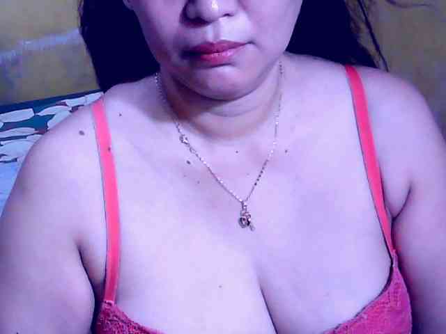 SweetMonlight webcam