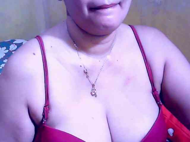 Carmela4u