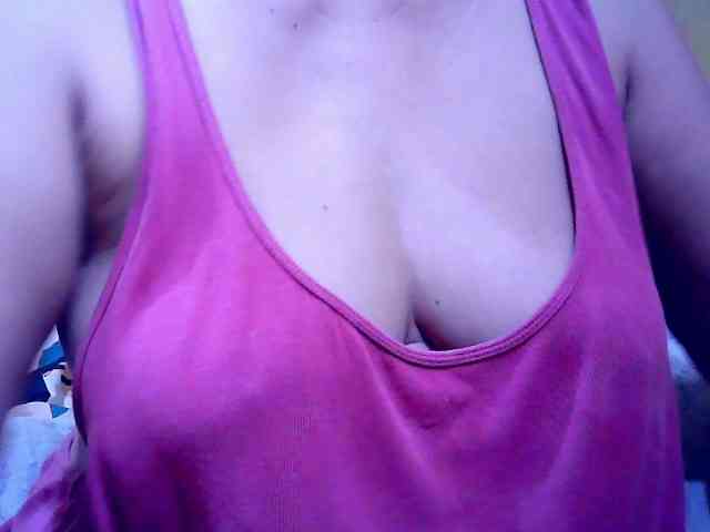 Carmela4u - Girl 