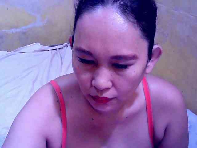 SweetMonlight webcam