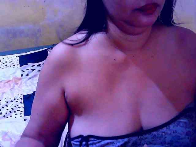 Carmela4u