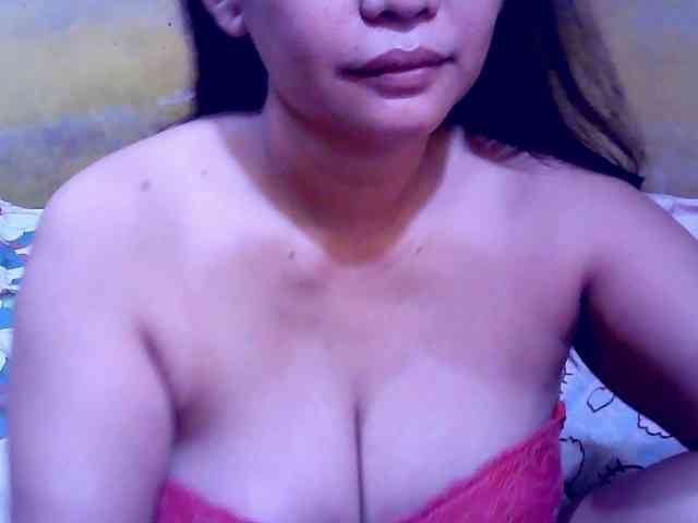 SweetMonlight webcam