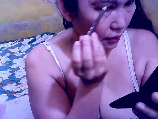 SweetMonlight webcam