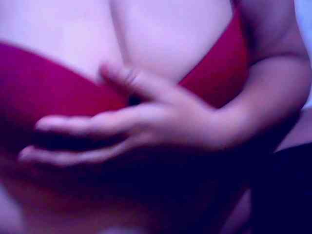 SweetMonlight webcam