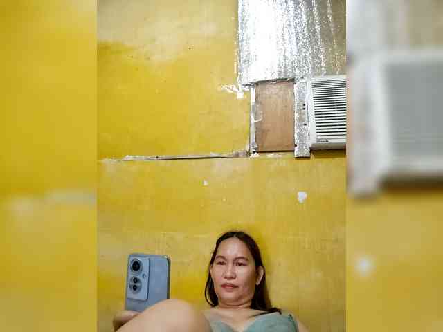 SweetMonlight webcam